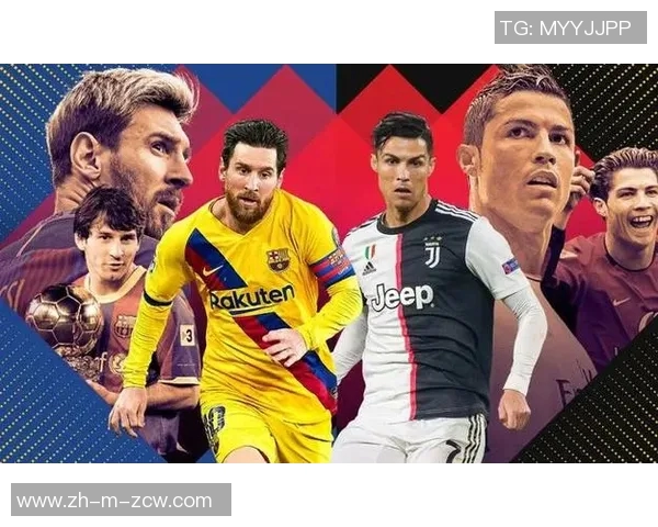 C罗遭遇四大皆空困境亚冠无缘金球奖竞争力骤降