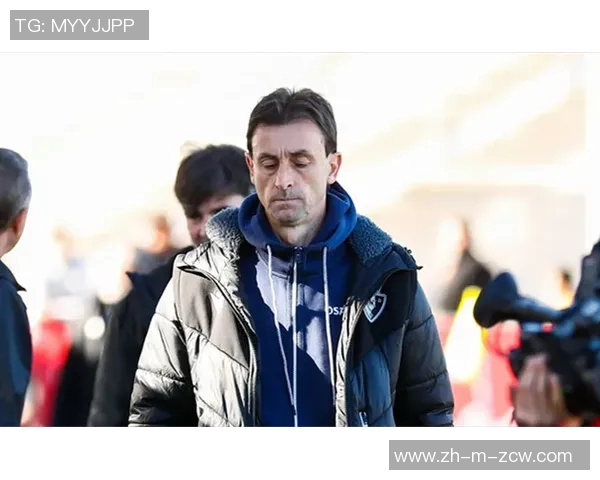 西甲焦点：巴萨主力体能堪忧奥萨苏纳状态起伏不定