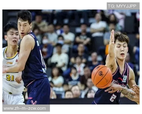 NBA顶级锋线强援加盟广东队杜锋或将轻松晋级决赛