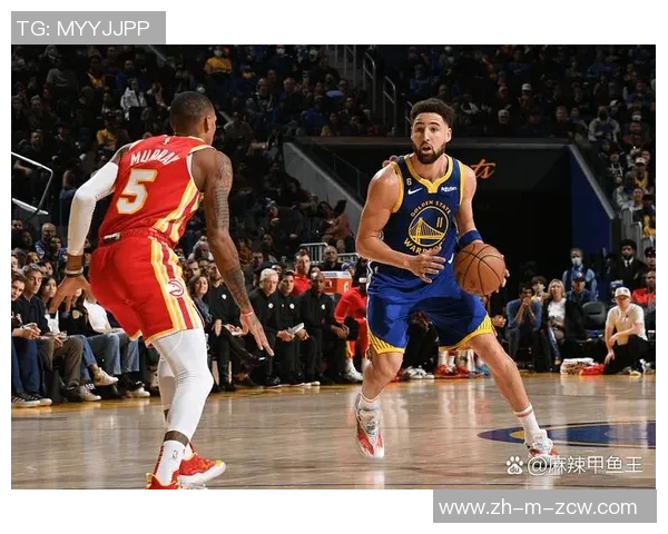 李添荣砍下22分哈维贡献21分8助攻9篮板上海主场轻松战胜深圳队