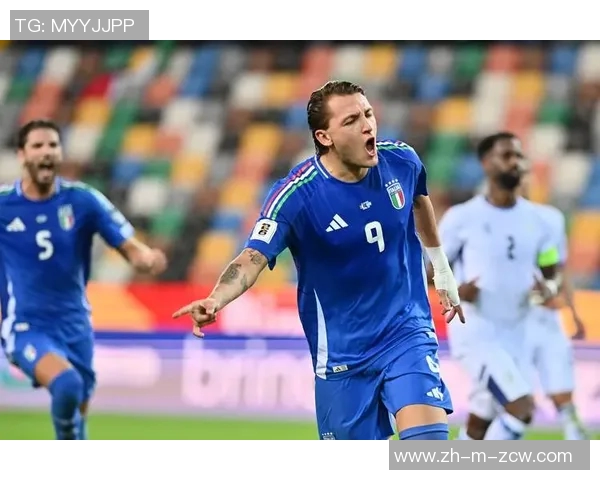 意大利与爱尔兰足球对决精彩回顾与战术分析