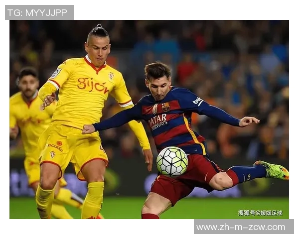 新英格兰与芝加哥的激烈对决展现足球魅力与团队精神