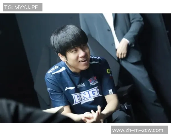 杨毅果与麦神猜的精彩对决引发篮球迷热议与期待