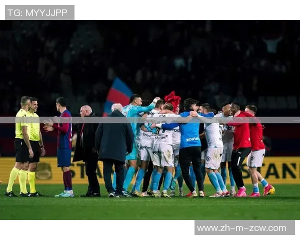 欧洲杯精彩对决苏格兰迎战以色列谁能赢得胜利的荣耀