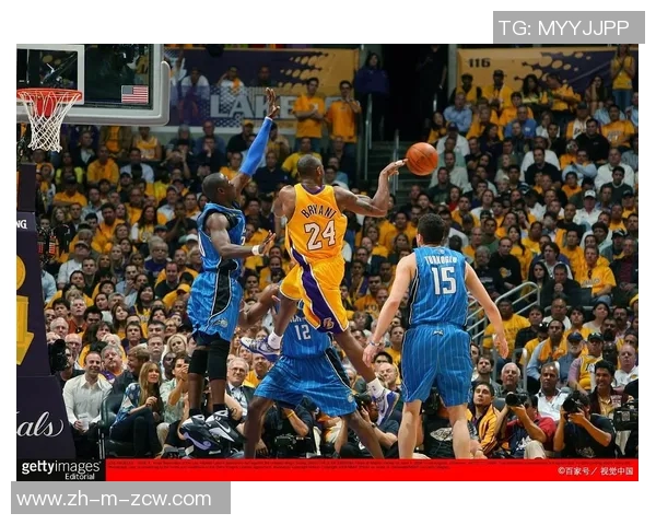 湖人快船再度交锋激战在即球迷期待精彩对决与巅峰对抗