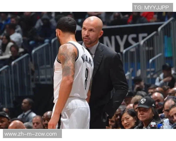 郝天佶与保罗激烈对决谁能在这场巅峰对抗中笑到最后