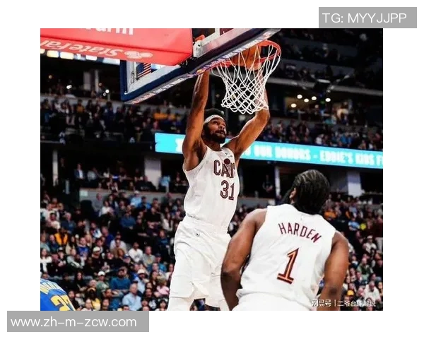 骑士与勇士的抢七大战谁能在关键时刻逆转胜局成就传奇之夜